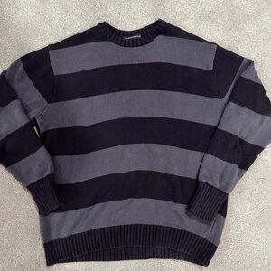 Brandy Melville Sweater